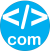 Logo GratisCoding.com